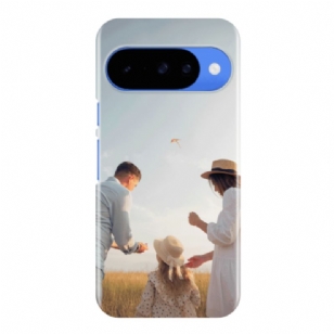 Coque personnalisée Google Pixel 10