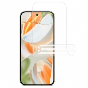 Film de Protection pour Écran Google Pixel 10 / Pixel 10 Pro