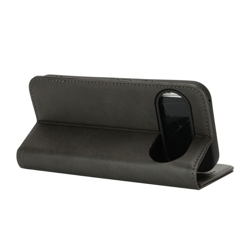 Flip Cover Google Pixel 10 Premium