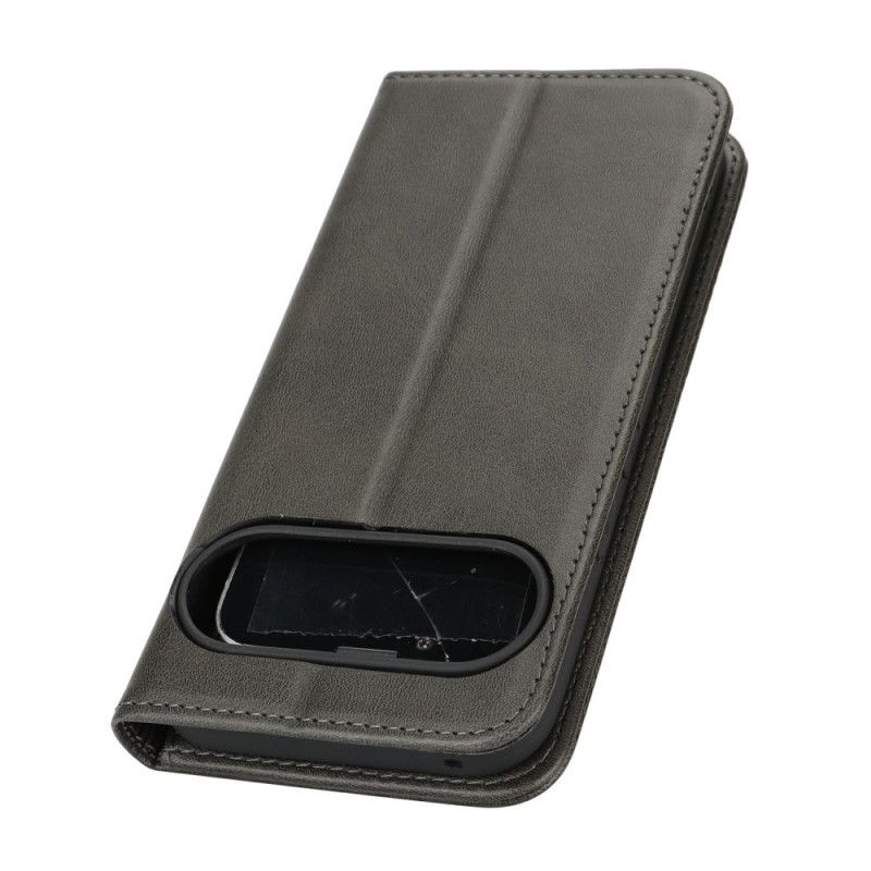 Flip Cover Google Pixel 10 Premium