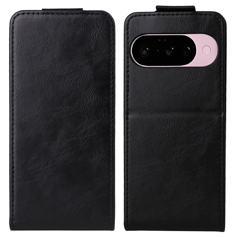 Flip Cover Google Pixel 10 / Pixel 10 Pro Design Vertical