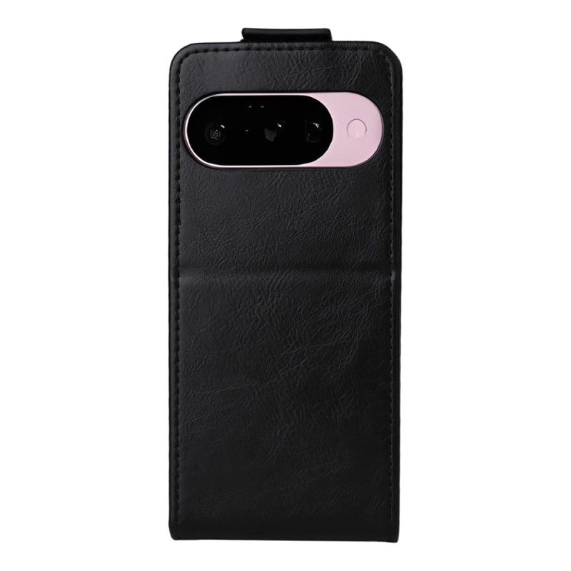 Flip Cover Google Pixel 10 / Pixel 10 Pro Design Vertical