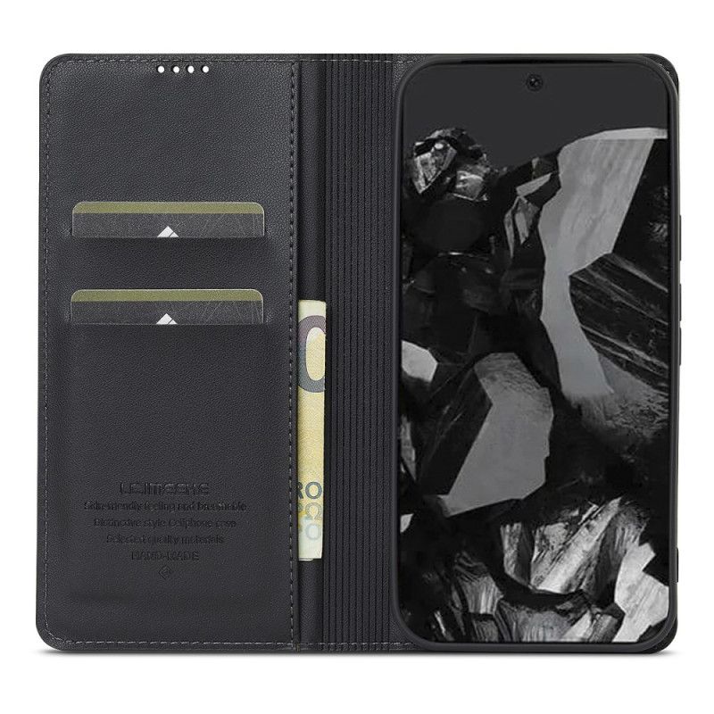 Flip Cover Google Pixel 10 / 10 Pro LCIMEEKE