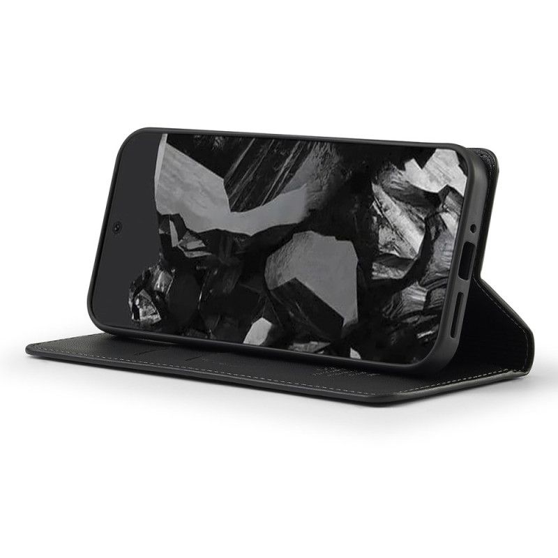 Flip Cover Google Pixel 10 / 10 Pro LCIMEEKE