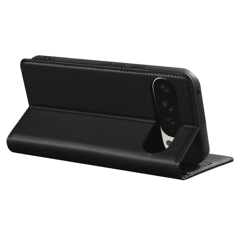 Flip Cover Google Pixel 10 / 10 Pro LCIMEEKE