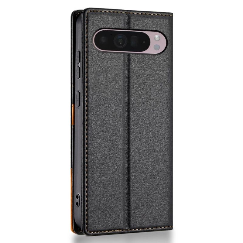 Flip Cover Google Pixel 10 / 10 Pro N.BEKUS