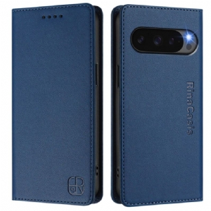 Flip Cover Google Pixel 10 / 10 Pro RINACASIS