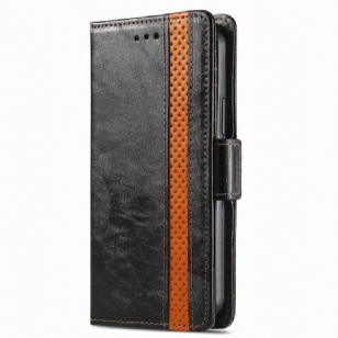 Housse Google Pixel 10 / 10 Pro / 9 / 9 Pro CASENEO