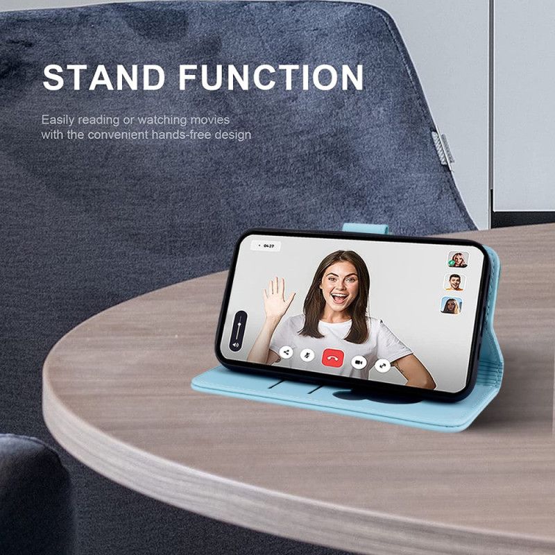 Housse Google Pixel 10 / 10 Pro / 9 / 9 Pro Empreinte Chat