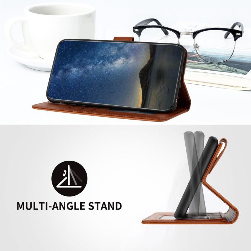 Housse Google Pixel 10 / 10 Pro / 9 / 9 Pro Empreinte Dentelle