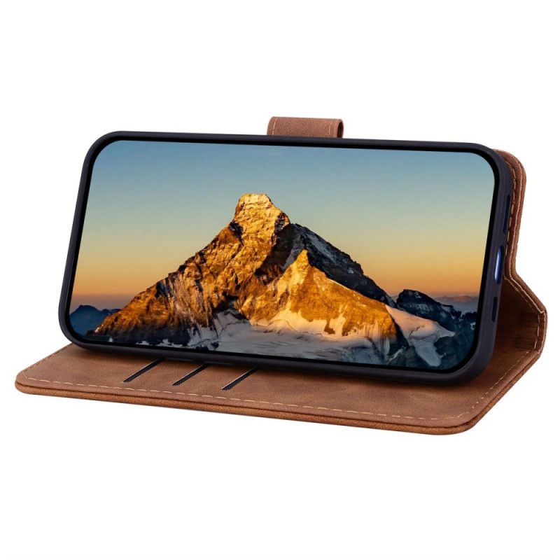 Housse Google Pixel 10 / 10 Pro / 9 / 9 Pro Empreinte Fleur