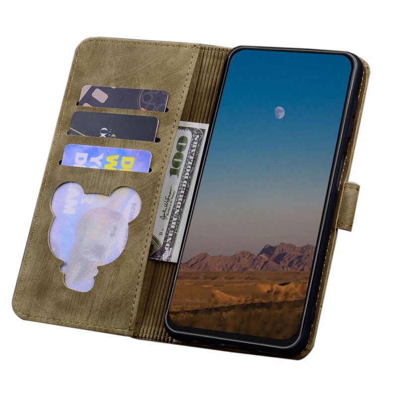 Housse Google Pixel 10 / 10 Pro / 9 / 9 Pro Scène de Chats