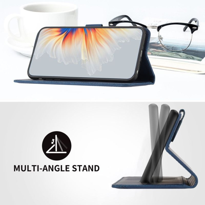 Housse Google Pixel 10 / 10 Pro / 9 / 9 Pro Smile