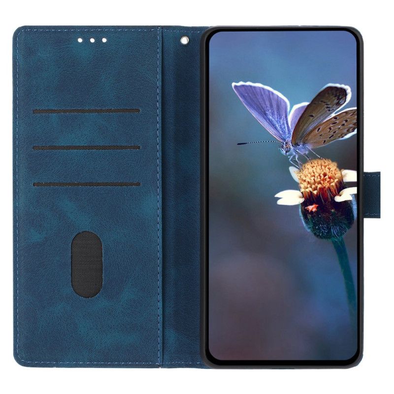 Housse Google Pixel 10 / 10 Pro Motif Triangulaire