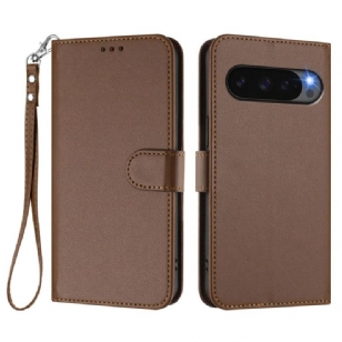 Housse Google Pixel 10 / 10 Pro Simple Series