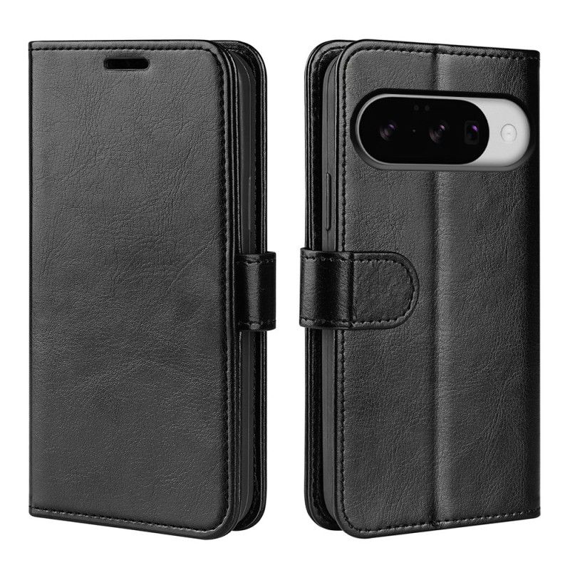 Housse Google Pixel 10 Vintage