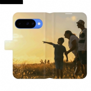 Housse personnalisée Google Pixel 10