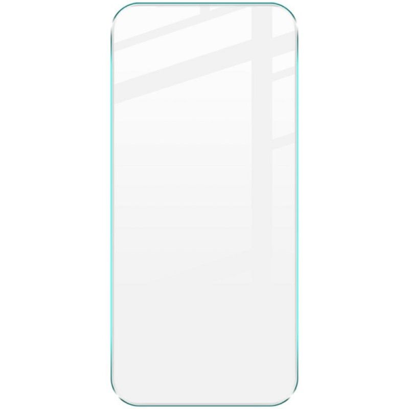 Protection en Verre Trempé pour Écran Google Pixel 10 / 10 Pro IMAK