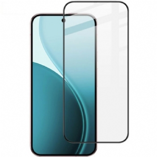 Protection en Verre Trempé Intégrale pour Écran Google Pixel 10 / 10 Pro IMAK