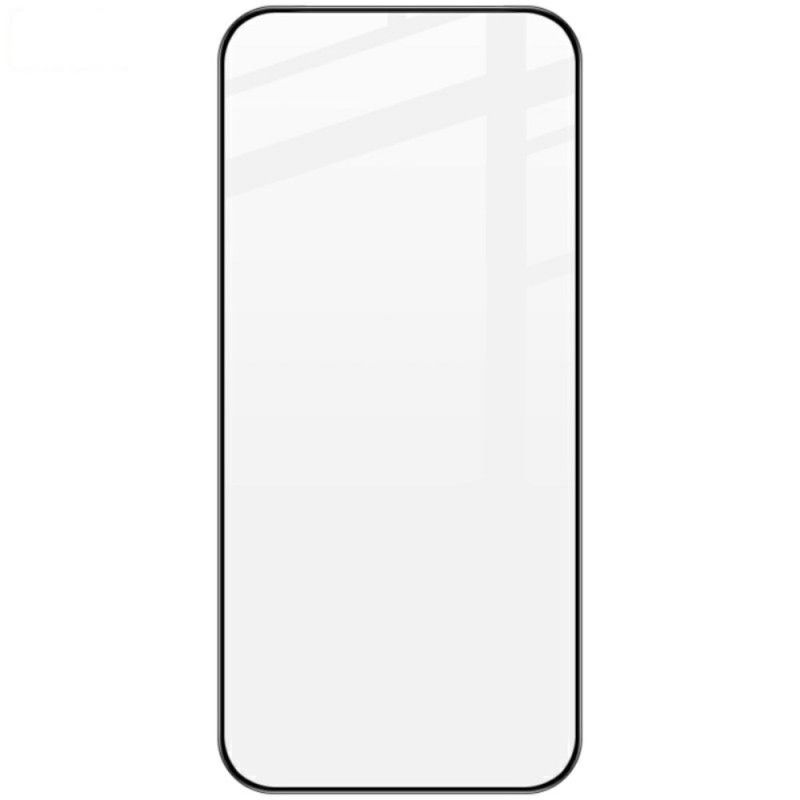 Protection en Verre Trempé Intégrale pour Écran Google Pixel 10 / 10 Pro IMAK