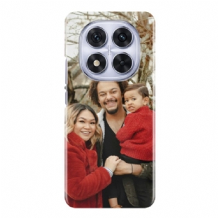 Coque personnalisée Xiaomi Redmi Note 14 Pro 5G
