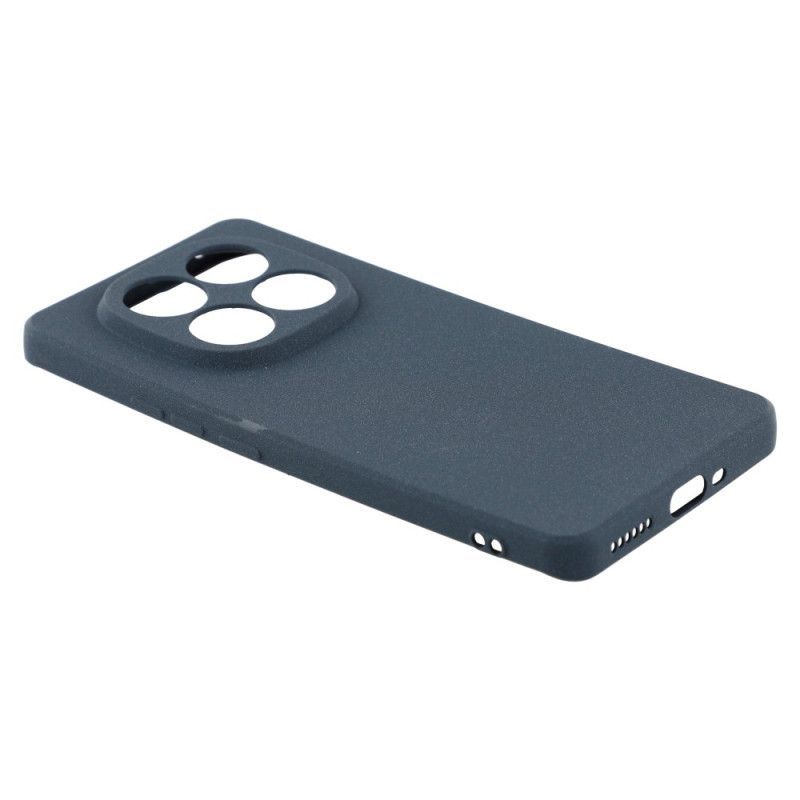 Coque Xiaomi Redmi Note 14 Pro 5G Mate