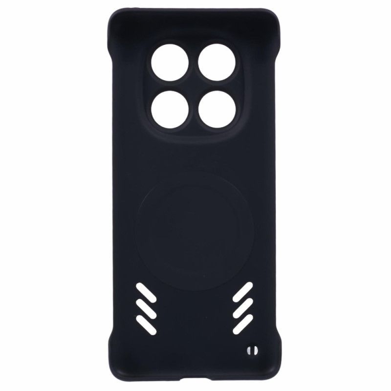 Coque Xiaomi Redmi Note 14 Pro 5G / Poco X7 Dissipation Thermique