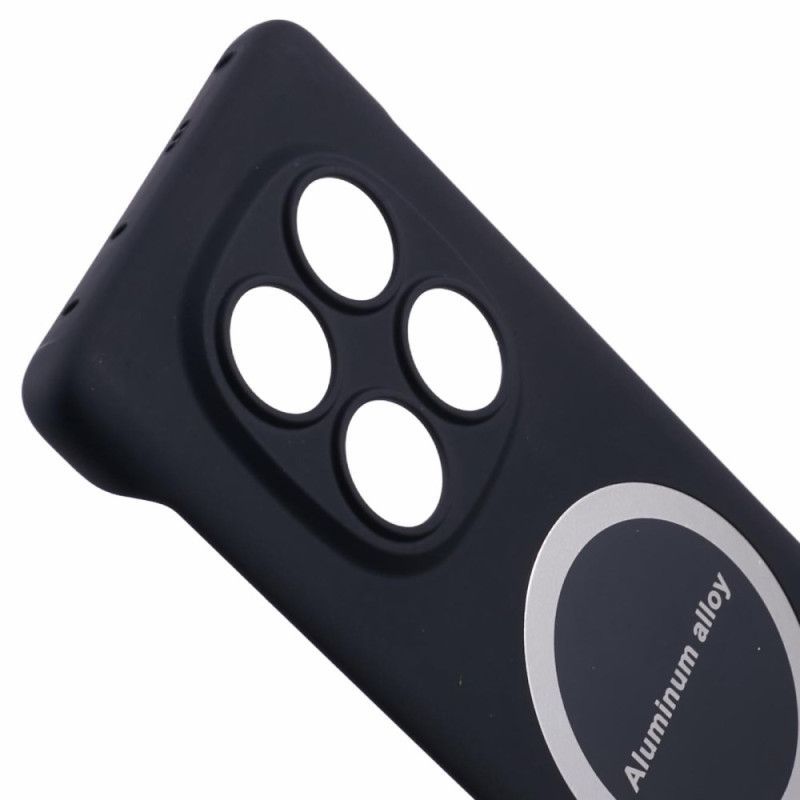 Coque Xiaomi Redmi Note 14 Pro 5G / Poco X7 Dissipation Thermique