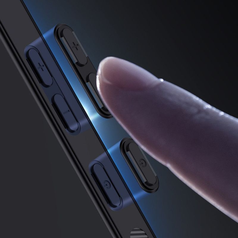 Coque Xiaomi Redmi Note 14 Pro 5G / Poco X7 Simili Cuir Textiuré