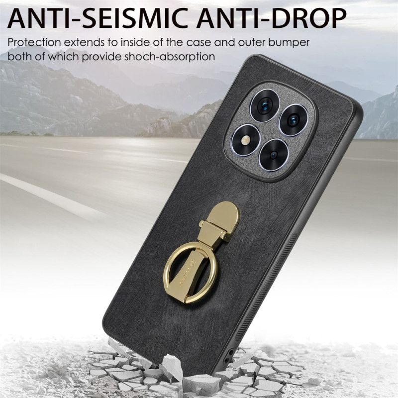 Coque Xiaomi Redmi Note 14 Pro 5G / Poco X7 Support Pliable CASENEO