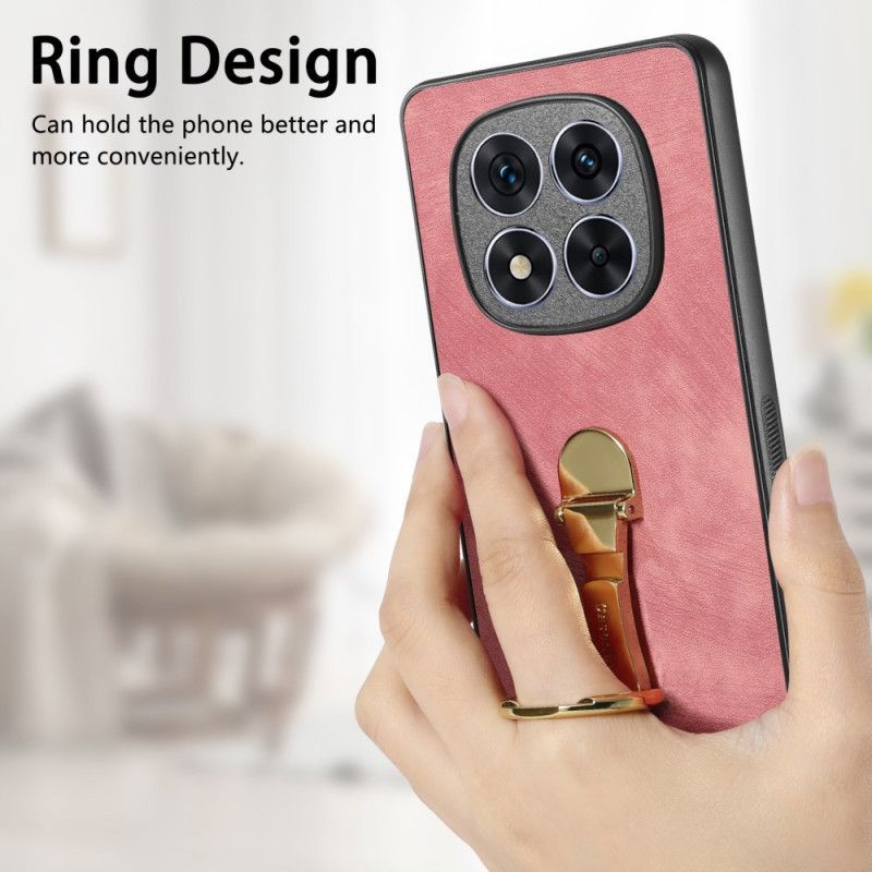 Coque Xiaomi Redmi Note 14 Pro 5G / Poco X7 Support Pliable CASENEO