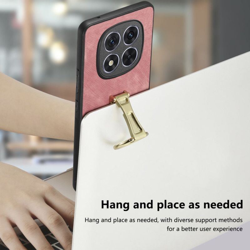 Coque Xiaomi Redmi Note 14 Pro 5G / Poco X7 Support Pliable CASENEO