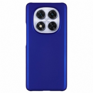 Coque Xiaomi Redmi Note 14 Pro 5G / Poco X7 Surface Mate