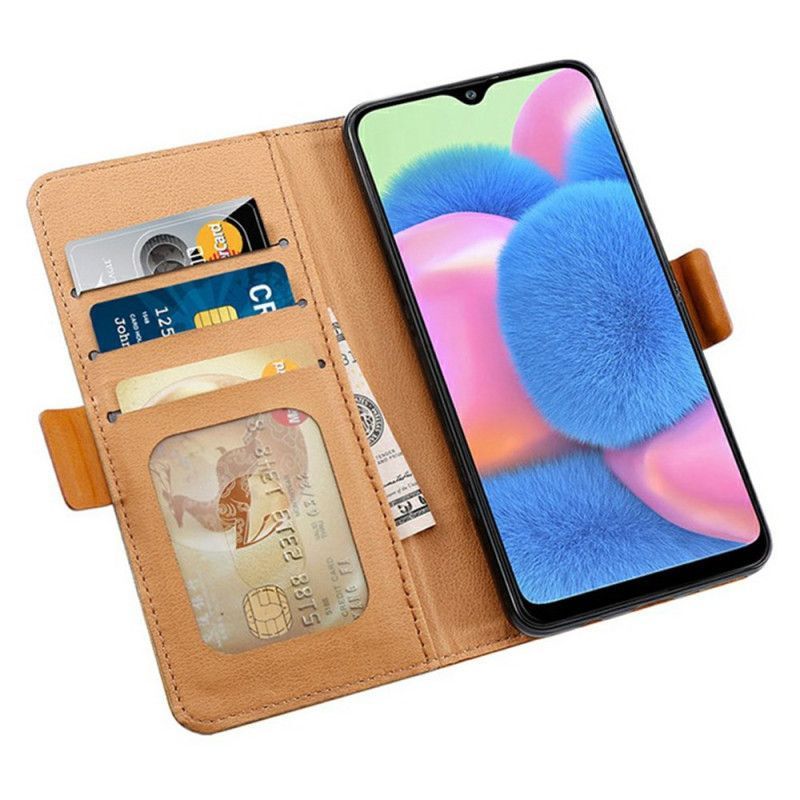 Housse Xiaomi Redmi Note 14 Pro 5G / Poco X7 Design Bicolore