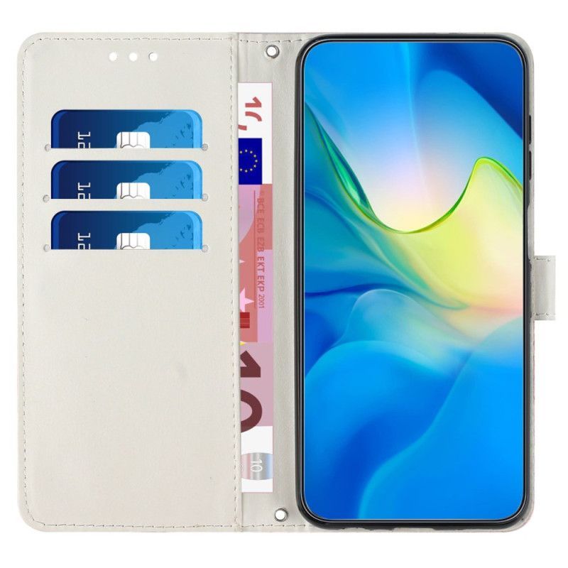 Housse Xiaomi Redmi Note 14 Pro Plus 5G / 14 Pro 5G / Poco X7 Marbre