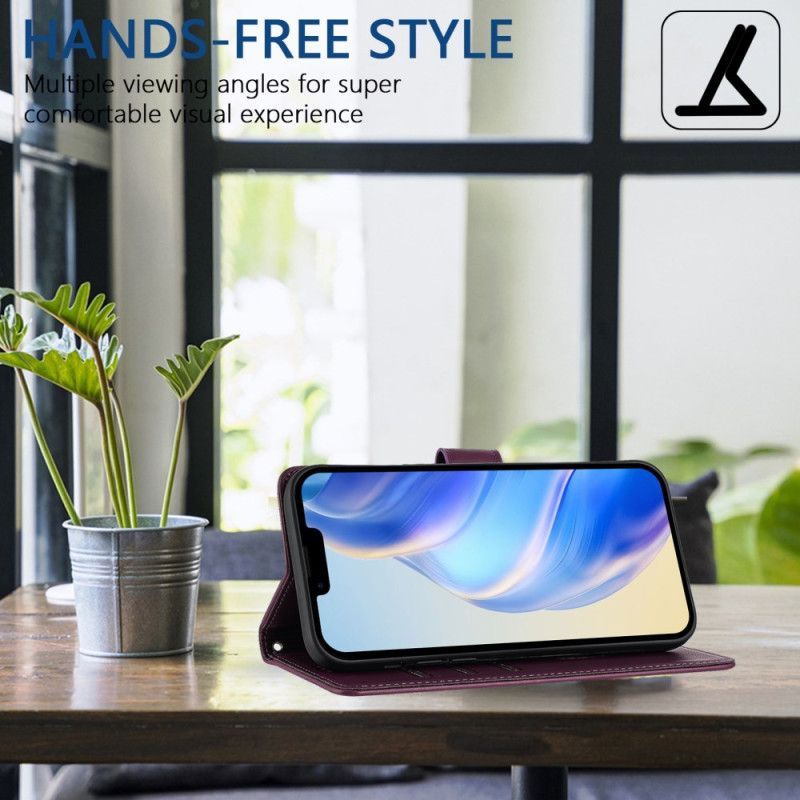 Housse Xiaomi Redmi Note 14 Pro Plus 5G / 14 Pro 5G / Poco X7 Nid d'Abeille