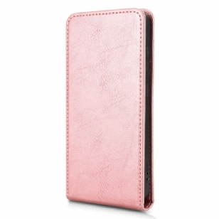 Housse Vivo V30 5G Rabat Vertical