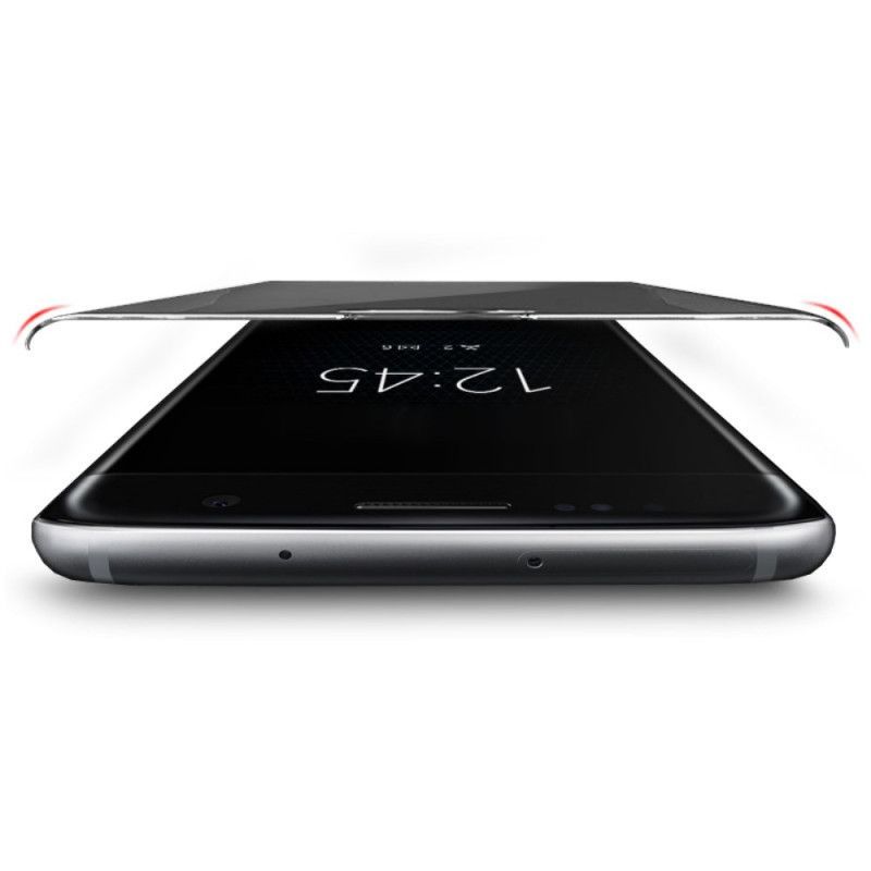 Protection en Verre Trempé Anti-Espion pour Écran Vivo V30 5G