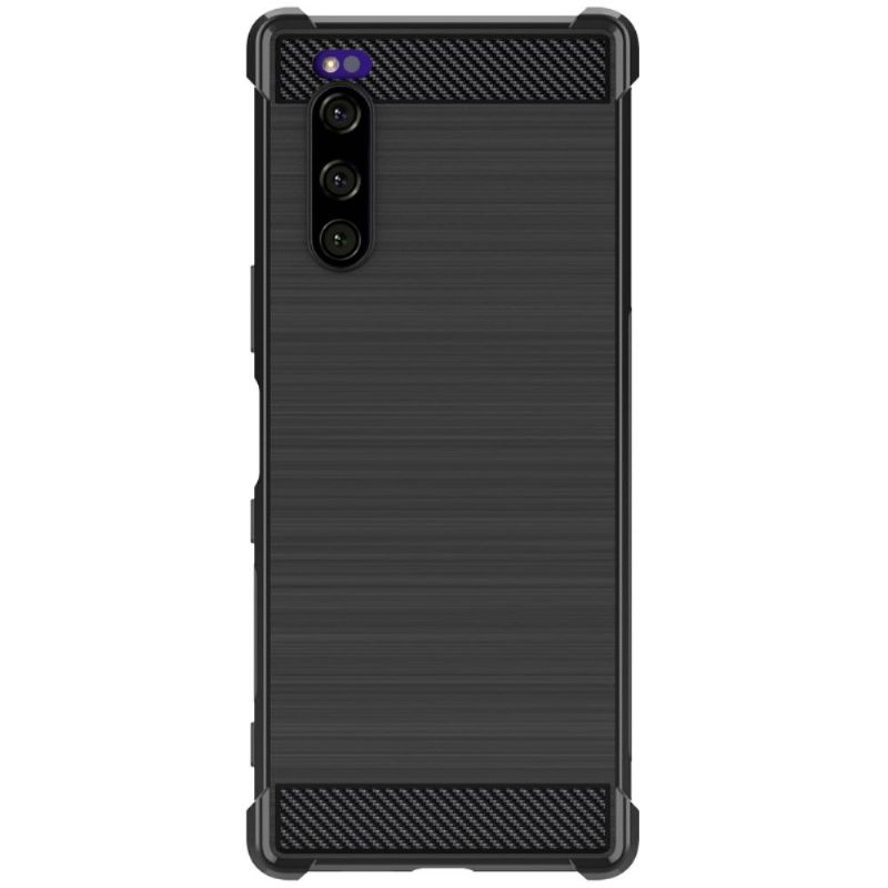 Sony Xperia 5 - Coque Vega gel flex