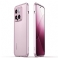 rose argente