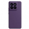violet fonce