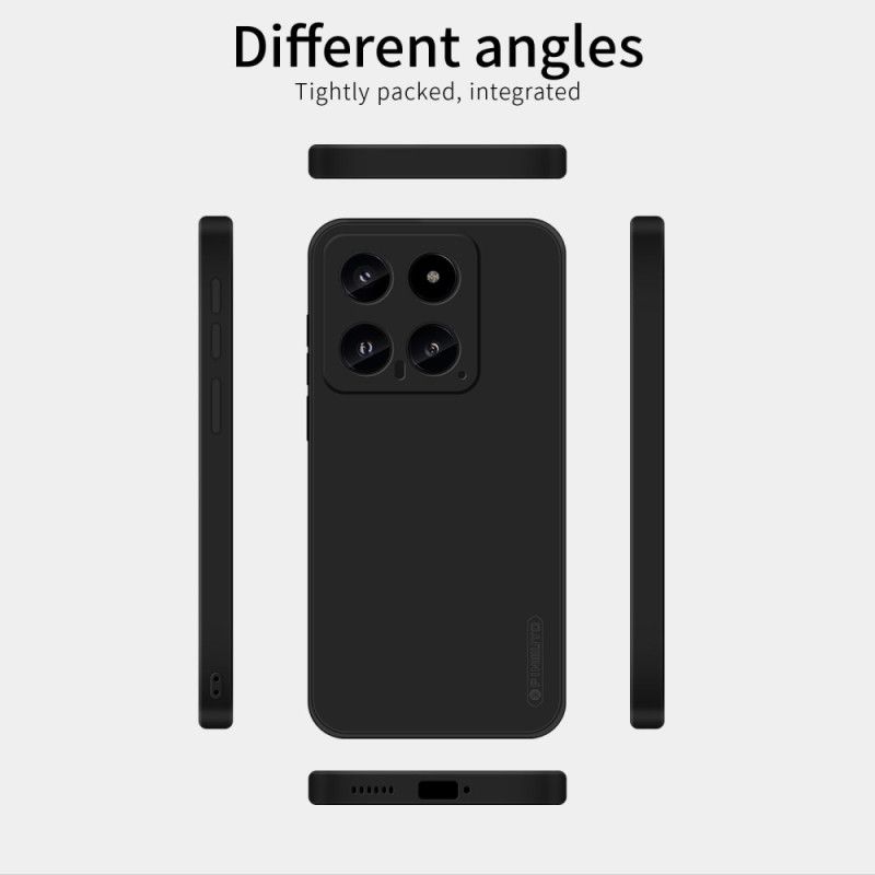 Coque Xiaomi 14 Touching Series PINWUYO