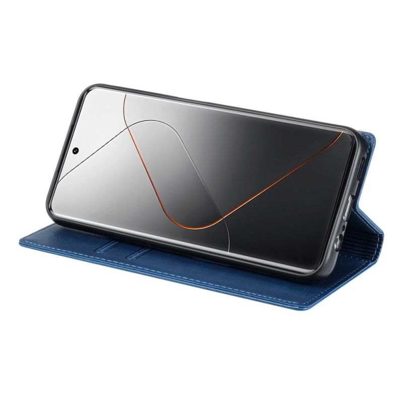 Flip Cover Xiaomi 14 Buisness