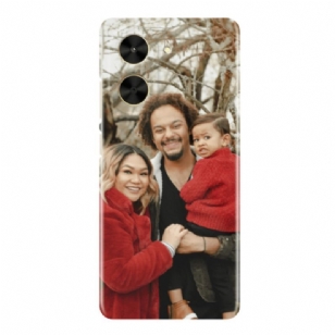 Coque personnalisée Poco C71
