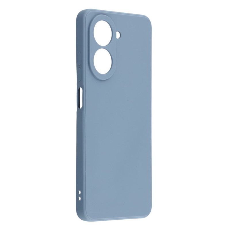 Coque Poco C71 Silicone