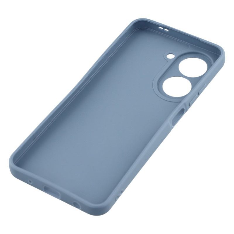 Coque Poco C71 Silicone