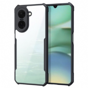 Coque Poco C71 XUNDD