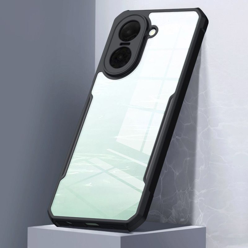 Coque Poco C71 XUNDD