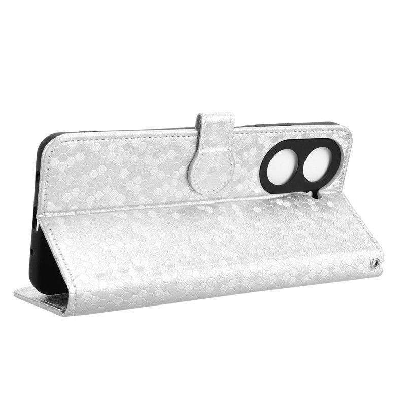 Housse Poco C71 Brillante