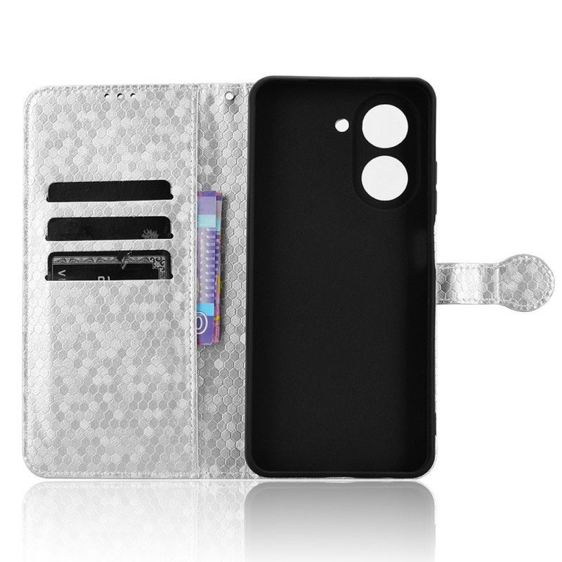 Housse Poco C71 Brillante